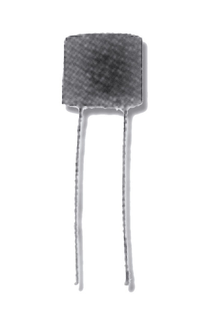 ITW0570800