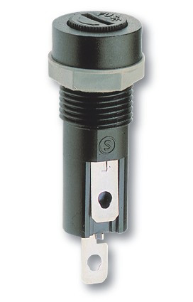 ITW0900141