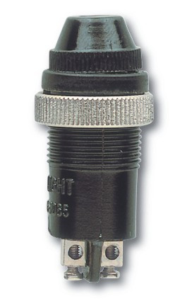 ITW0900144