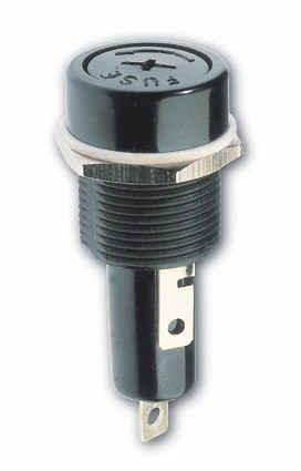 ITW0900501