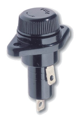 ITW0900500