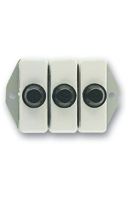 ITW0900303