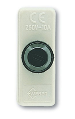 ITW0900301
