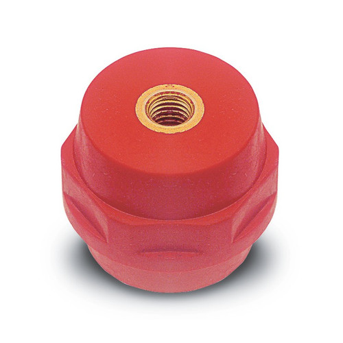 ITW0980450