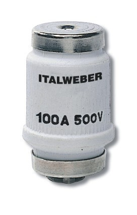 ITW1241100
