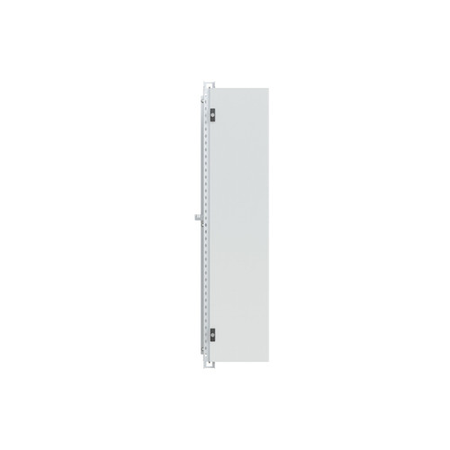ABBQ830I210