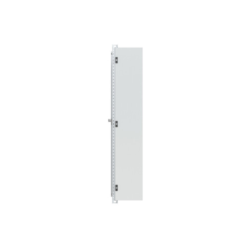 ABBQ830I212