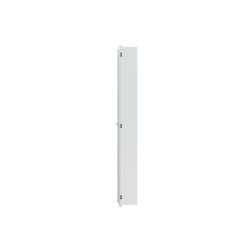 ABBQ830I220