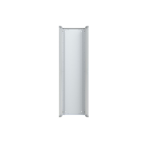 ABBQ843B618