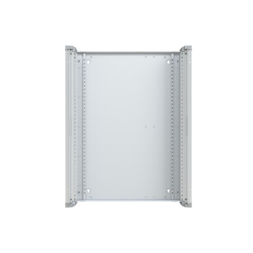 ABBQ843B606