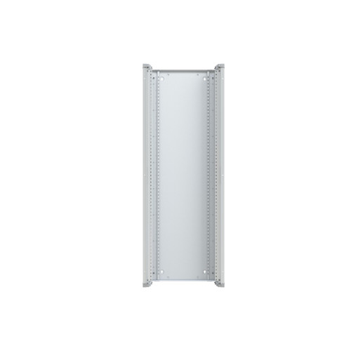 ABBQ843B616