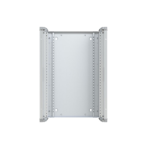 ABBQ843B608