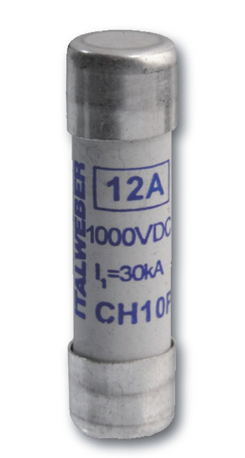 ITW1465003