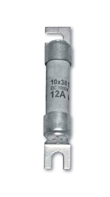 ITW1468020