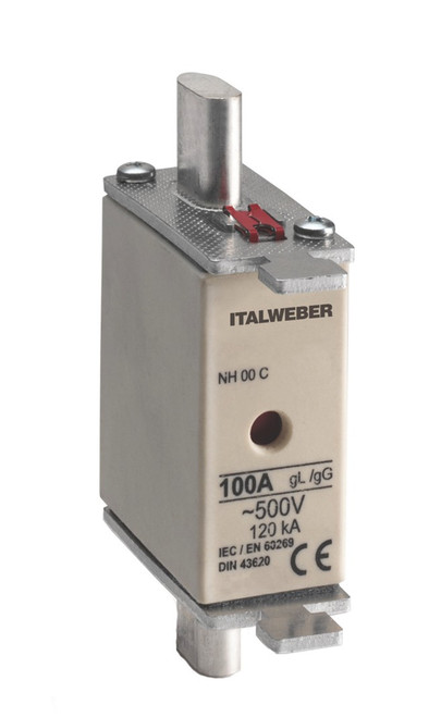 ITW1500640