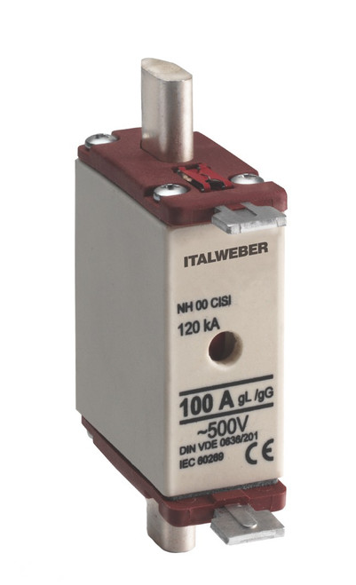 ITW1500863