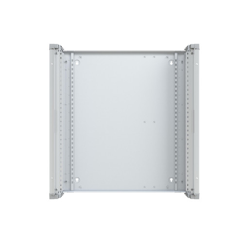 ABBQ843B808