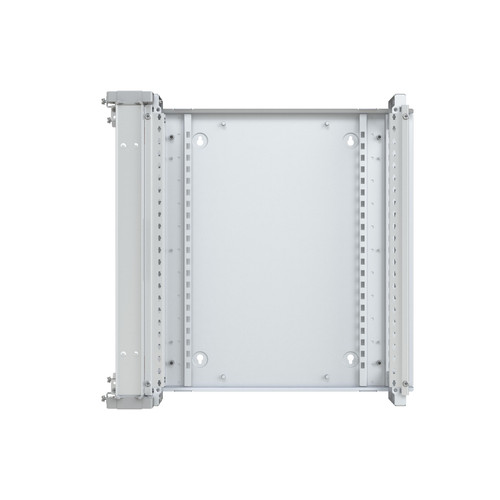 ABBQ843E606