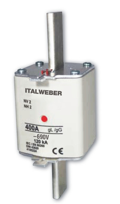 ITW1530500