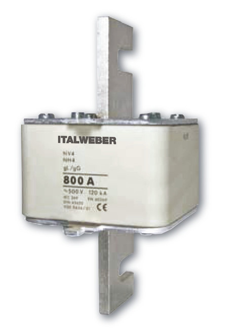 ITW1541800