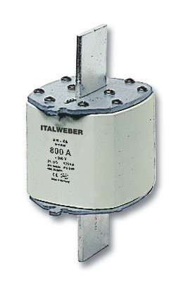 ITW1542910