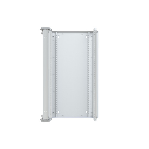 ABBQ843E610
