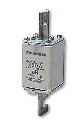 ITW1555200