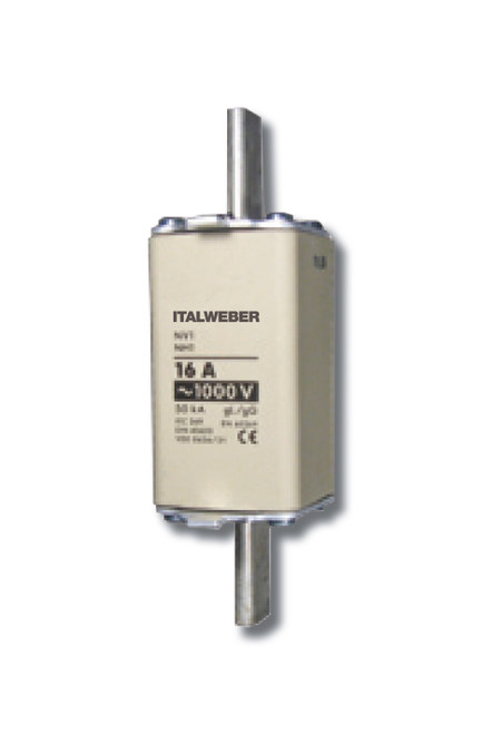 ITW1561310