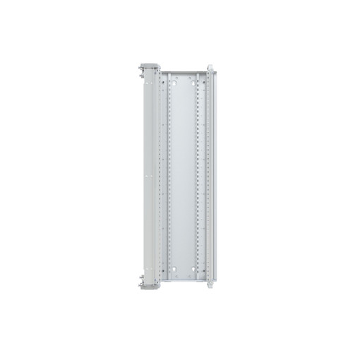 ABBQ843E412