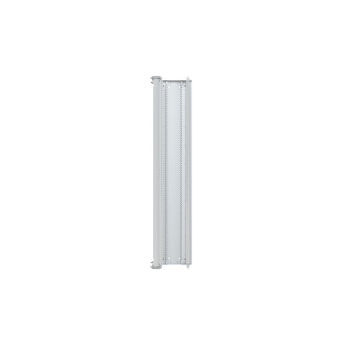 ABBQ843E420