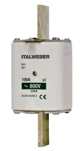 ITW1635315