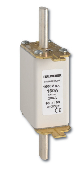 ITW1660100