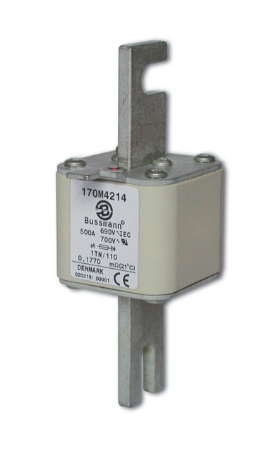 ITW1758500