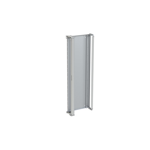 ABBQ843E618