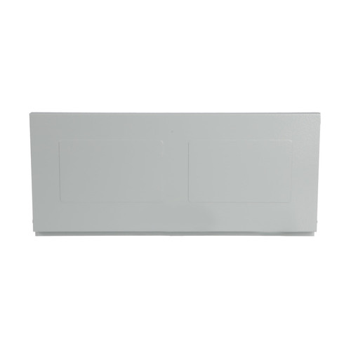 ABBQ843T611