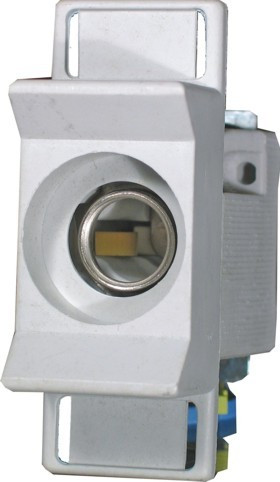 ITW2221001