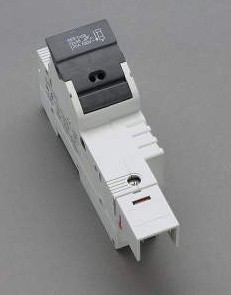 ITW2305058