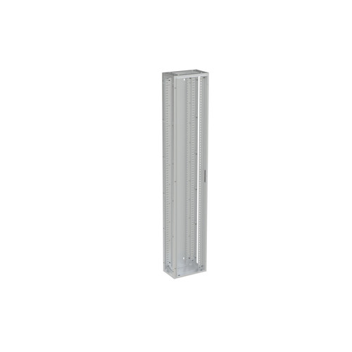 ABBQ855B420