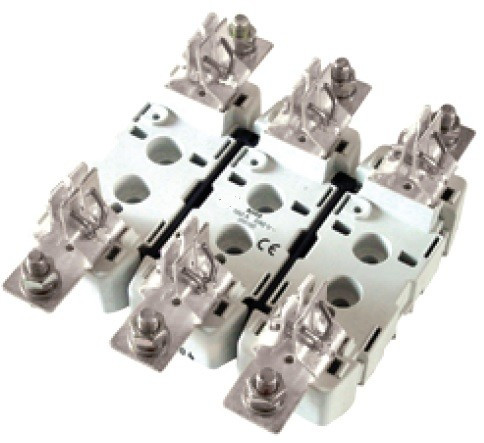 ITW2503000