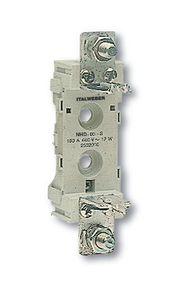 ITW2541005