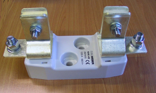 ITW2541415