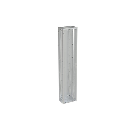 ABBQ855B418
