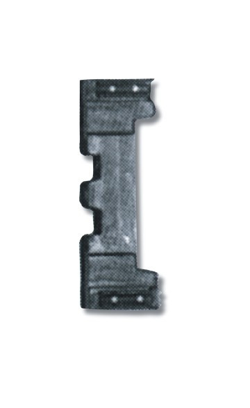 ITW2590400