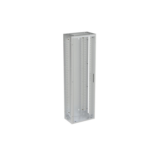 ABBQ855B412