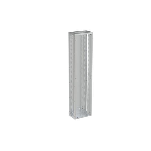 ABBQ855B416