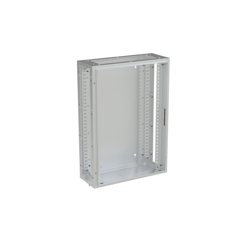 ABBQ855B608
