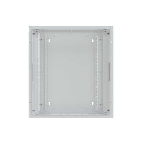 ABBQ855B606