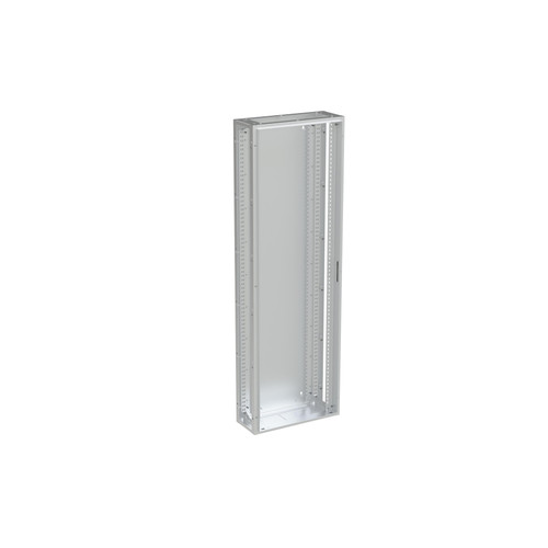 ABBQ855B618