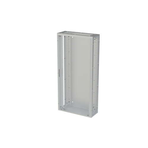 ABBQ855B612
