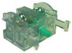 ITWB10